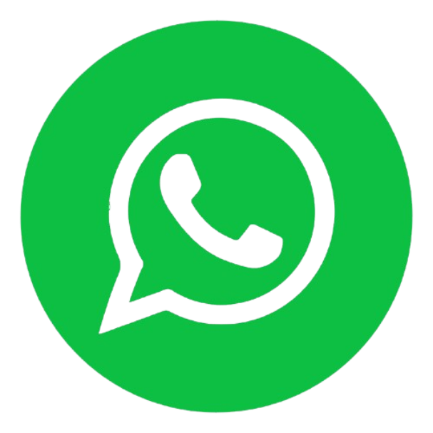 Falar no WhatsApp